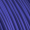 Navy blue (1)